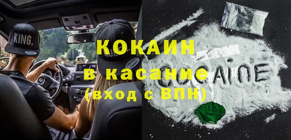 мет Аркадак